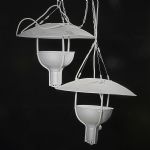 1745 4409 Takarmaturer